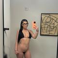  is Female Escorts. | New Orleans | Louisiana | United States | EscortsLiaison