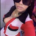  is Female Escorts. | Detroit | Michigan | United States | EscortsLiaison