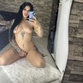  is Female Escorts. | New York / Manhattan | New York | United States | EscortsLiaison