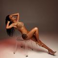  is Female Escorts. | Queens | New York | United States | EscortsLiaison