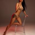  is Female Escorts. | Queens | New York | United States | EscortsLiaison