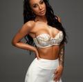  is Female Escorts. | Queens | New York | United States | EscortsLiaison