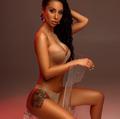  is Female Escorts. | Queens | New York | United States | EscortsLiaison