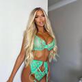  is Female Escorts. | Birmingham | United Kingdom | United Kingdom | EscortsLiaison