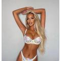  is Female Escorts. | Birmingham | United Kingdom | United Kingdom | EscortsLiaison