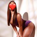  is Female Escorts. | Liverpool | United Kingdom | United Kingdom | EscortsLiaison