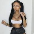  is Female Escorts. | Bath | United Kingdom | United Kingdom | EscortsLiaison