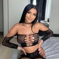  is Female Escorts. | Bath | United Kingdom | United Kingdom | EscortsLiaison