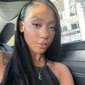  is Female Escorts. | Dallas | Texas | United States | EscortsLiaison