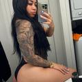  is Female Escorts. | Houston | Texas | United States | EscortsLiaison