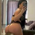  is Female Escorts. | Oxford | United Kingdom | United Kingdom | EscortsLiaison