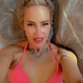  is Female Escorts. | Ventura | California | United States | EscortsLiaison