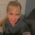  is Female Escorts. | Ventura | California | United States | EscortsLiaison