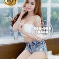  is Female Escorts. | Norwich | Connecticut | United States | EscortsLiaison