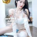  is Female Escorts. | Norwich | Connecticut | United States | EscortsLiaison