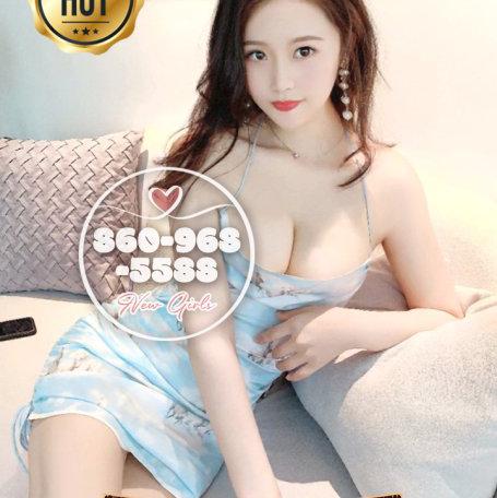  is Female Escorts. | Norwich | Connecticut | United States | EscortsLiaison