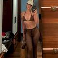  is Female Escorts. | Sarasota / Bradenton | Florida | United States | EscortsLiaison