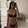  is Female Escorts. | Sarasota / Bradenton | Florida | United States | EscortsLiaison