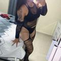  is Female Escorts. | Augusta | Georgia | United States | EscortsLiaison