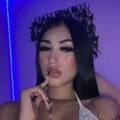  is Female Escorts. | Oklahoma City | oklahoma | United States | EscortsLiaison