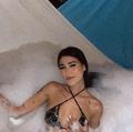  is Female Escorts. | Oklahoma City | oklahoma | United States | EscortsLiaison