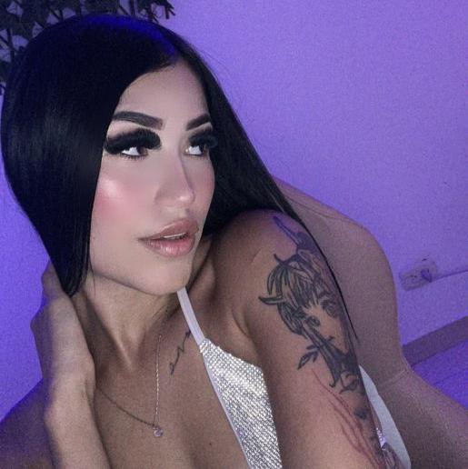  is Female Escorts. | Oklahoma City | oklahoma | United States | EscortsLiaison