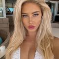  is Female Escorts. | College Station | Texas | United States | EscortsLiaison