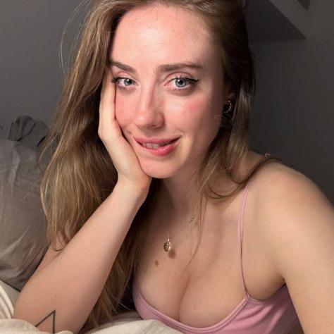  is Female Escorts. | Odessa | Texas | United States | EscortsLiaison