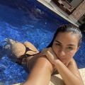  is Female Escorts. | Odessa | Texas | United States | EscortsLiaison