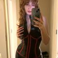  is Female Escorts. | Olympia | Washington | United States | EscortsLiaison