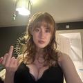  is Female Escorts. | Olympia | Washington | United States | EscortsLiaison