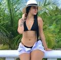  is Female Escorts. | Olympia | Washington | United States | EscortsLiaison
