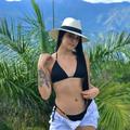  is Female Escorts. | Olympia | Washington | United States | EscortsLiaison