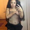  is Female Escorts. | Madison | Wisconsin | United States | EscortsLiaison