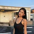 Your honey baby Linda is Female Escorts. | Brisbane | Australia | Australia | EscortsLiaison