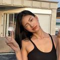 Your honey baby Linda is Female Escorts. | Brisbane | Australia | Australia | EscortsLiaison