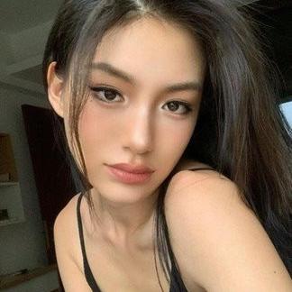 Your honey baby Linda is Female Escorts. | Brisbane | Australia | Australia | EscortsLiaison