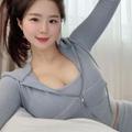 Korea initmate  36DD Natural Boobs Faye Dragon Service is Female Escorts. | Adelaide | Australia | Australia | EscortsLiaison