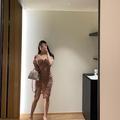 Korea initmate  36DD Natural Boobs Faye Dragon Service is Female Escorts. | Adelaide | Australia | Australia | EscortsLiaison