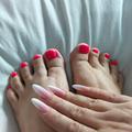 
                        Mia
                     is Female Escorts. | Toronto | Ontario | Canada | EscortsLiaison
