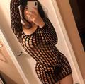  is Female Escorts. | sanjose | California | United States | EscortsLiaison