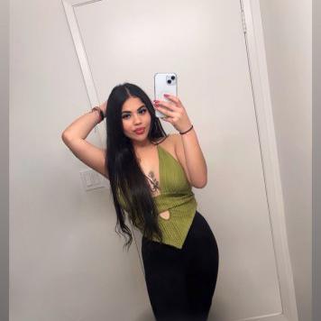  is Female Escorts. | sanjose | California | United States | EscortsLiaison