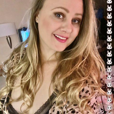  is Female Escorts. | sanjose | California | United States | EscortsLiaison