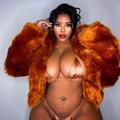  is Female Escorts. | Las Vegas | Nevada | United States | EscortsLiaison