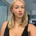  is Female Escorts. | Queens | New York | United States | EscortsLiaison