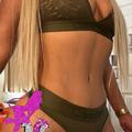  is Female Escorts. | Queens | New York | United States | EscortsLiaison