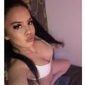  is Female Escorts. | Birmingham | United Kingdom | United Kingdom | EscortsLiaison