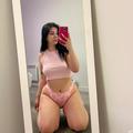  is Female Escorts. | Birmingham | United Kingdom | United Kingdom | EscortsLiaison