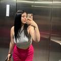  is Female Escorts. | Birmingham | United Kingdom | United Kingdom | EscortsLiaison