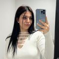  is Female Escorts. | Birmingham | United Kingdom | United Kingdom | EscortsLiaison